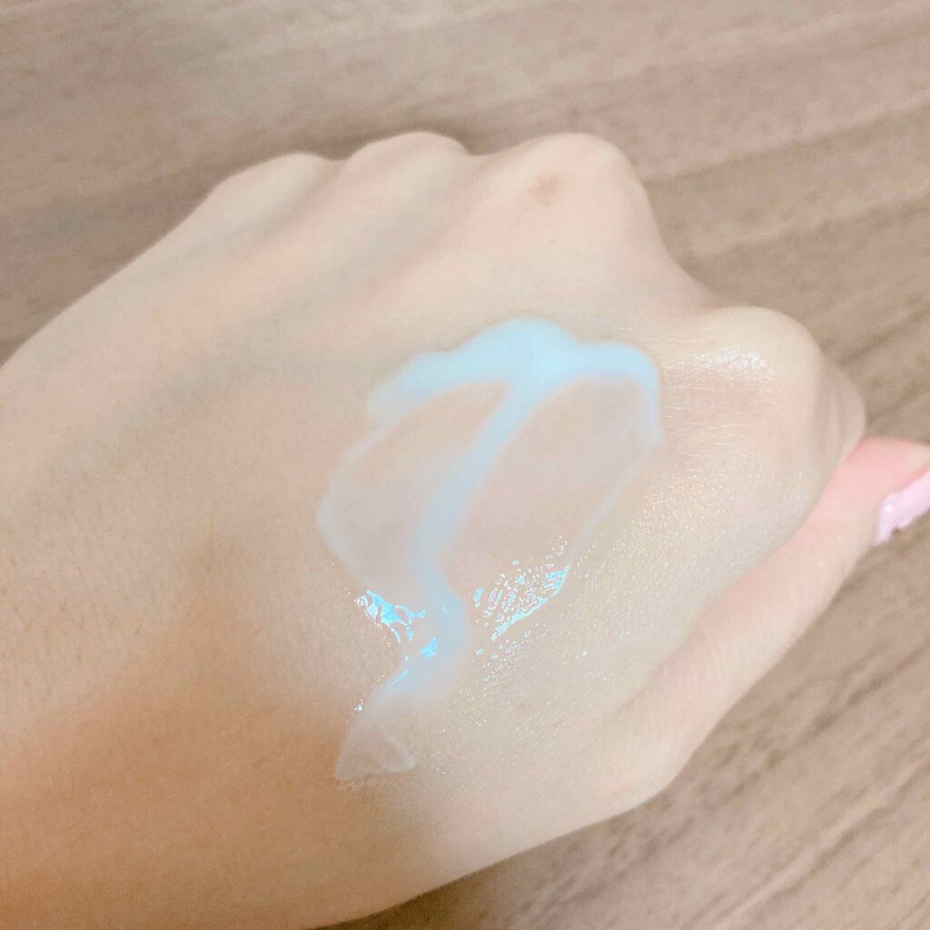 ドルチェ ボディローション/DOLCE&GABBANA BEAUTY/ボディローションを使ったクチコミ（2枚目）