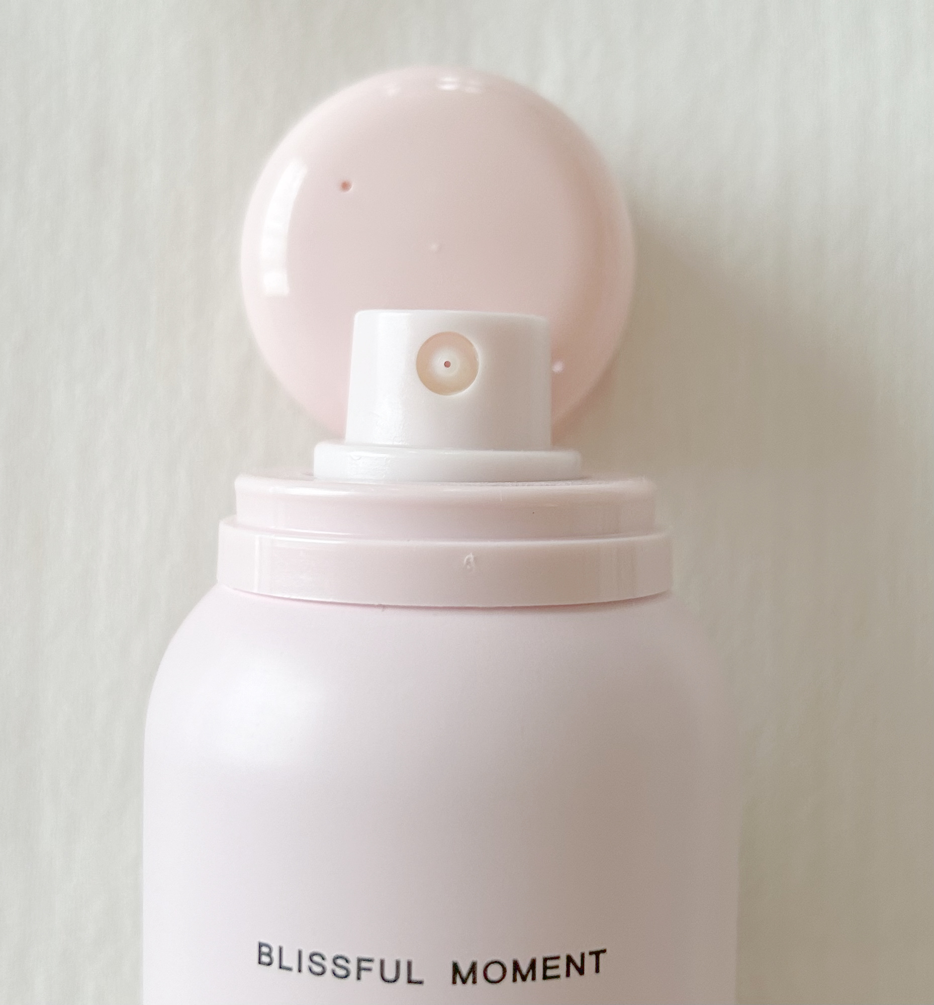 ミーファ フレグランスUVスプレー テンダーリリィ/MIEUFA/日焼け止めミスト・スプレーを使ったクチコミ（2枚目）