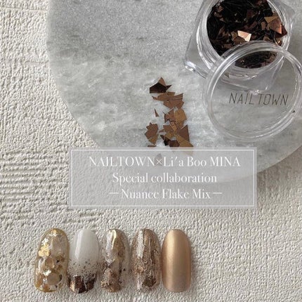 irogel/irogel(イロジェル)/ジェルネイルを使ったクチコミ(1枚目)