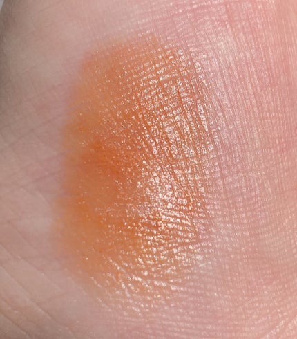 オペラ シアーマットリップスティック/OPERA/口紅を使ったクチコミ(3枚目)