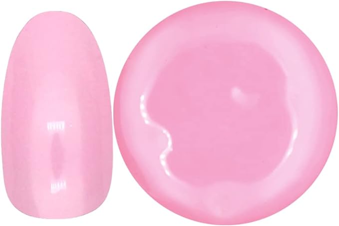 irogel 特別カラーVol.2 ミルキータイプ G-7