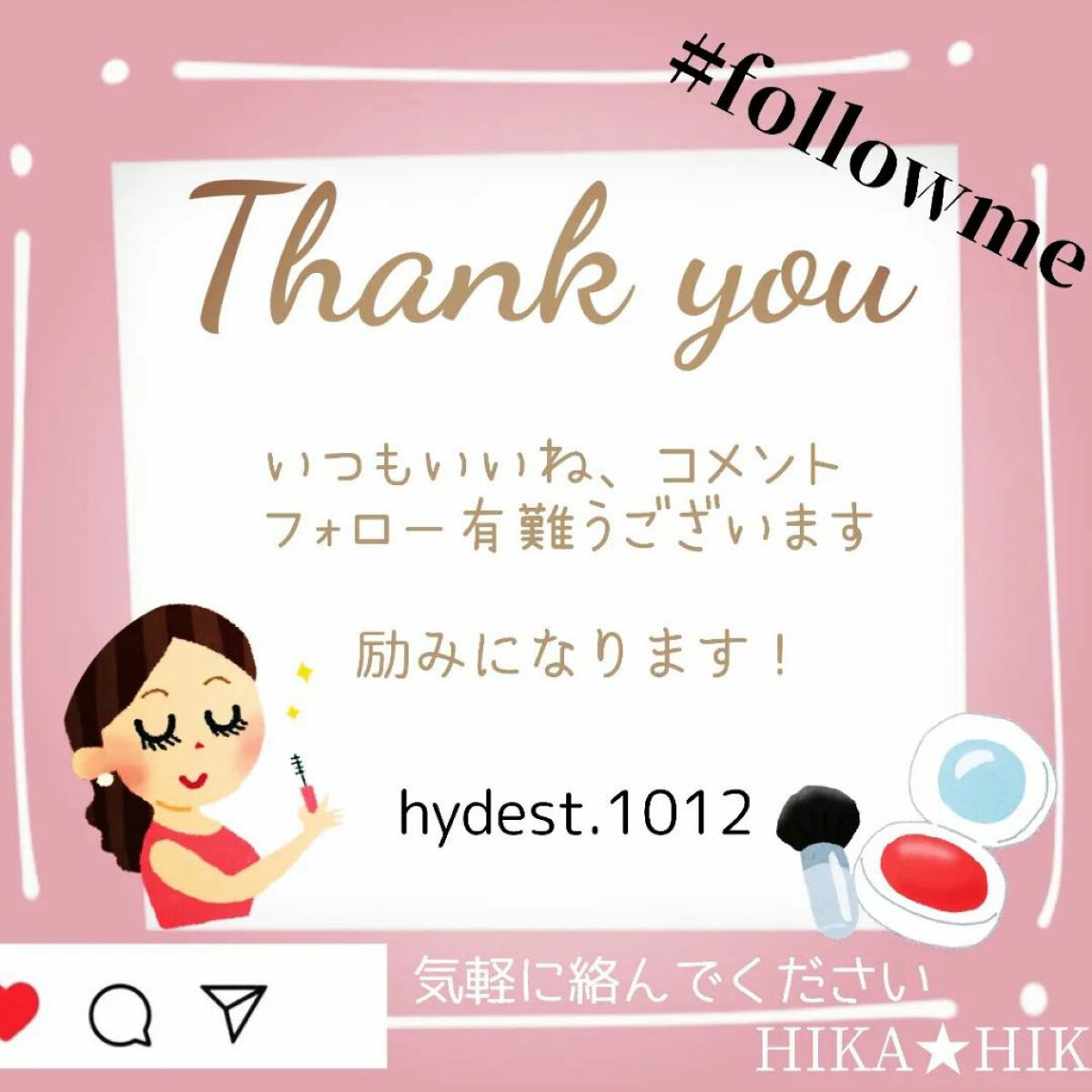 ミミチュールインスパイア ミー!バブル パック/クラブ/洗い流すパック・マスクを使ったクチコミ(4枚目)