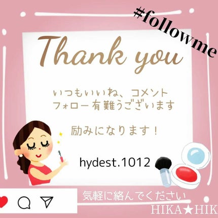 ミミチュールインスパイア ミー!バブル パック/クラブ/洗い流すパック・マスクを使ったクチコミ(4枚目)