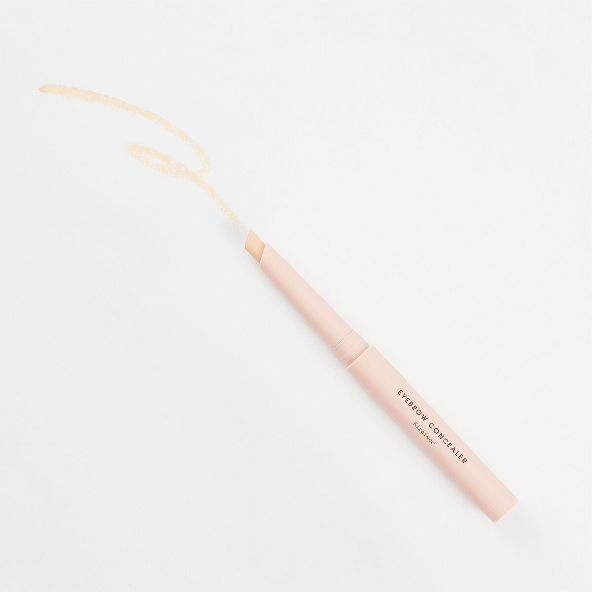 アイブロウコンシーラー / Kirei&co.
