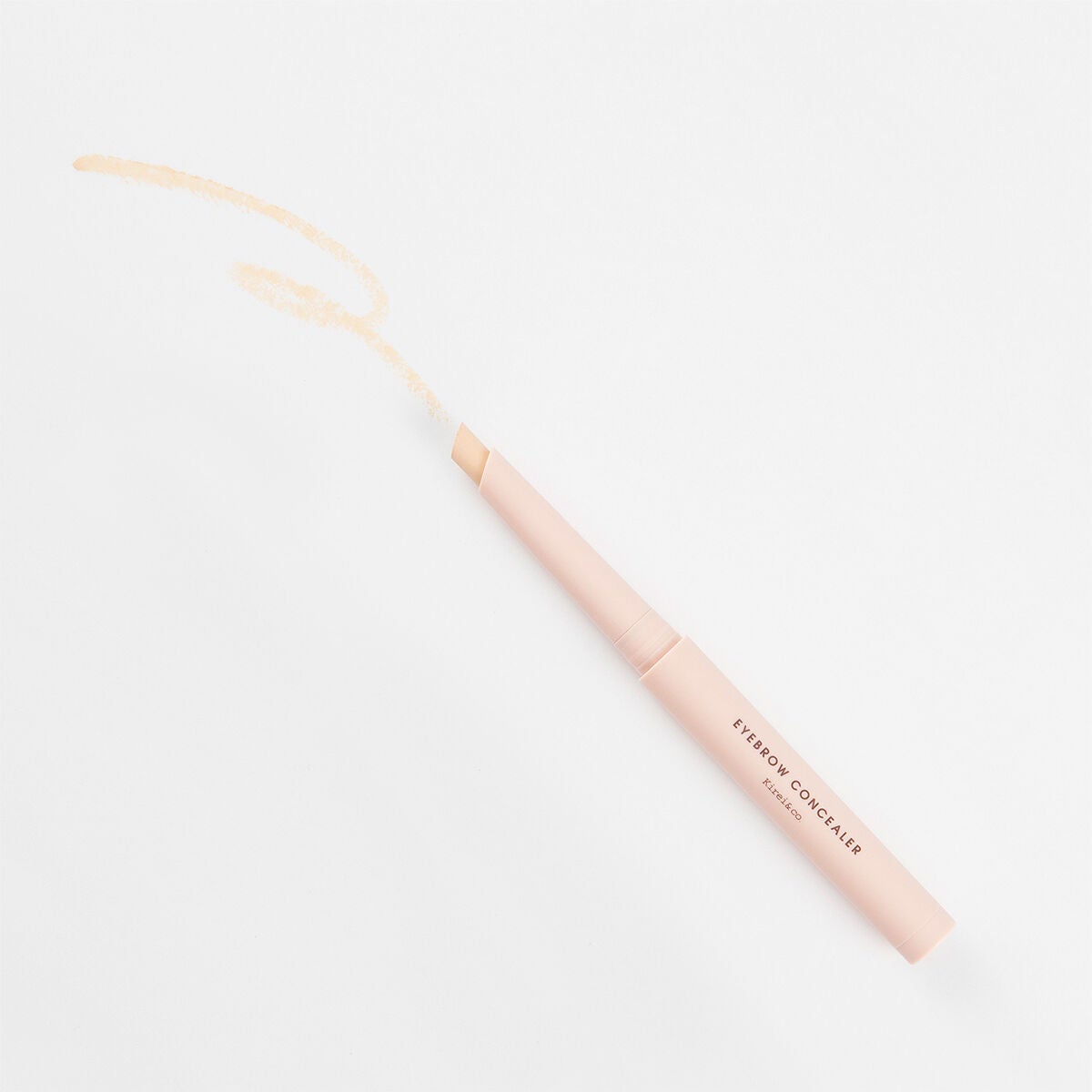 アイブロウコンシーラー Kirei&co.