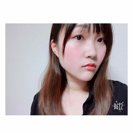 38°C / 99°F リップトリートメント (リップ美容液)/UZU BY FLOWFUSHI/リップケアを使ったクチコミ(1枚目)