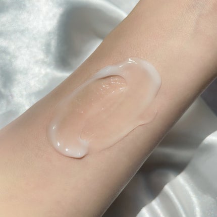 レッドブレミッシュ クリアモイスチャークリーム/Dr.G/フェイスクリームを使ったクチコミ(10枚目)