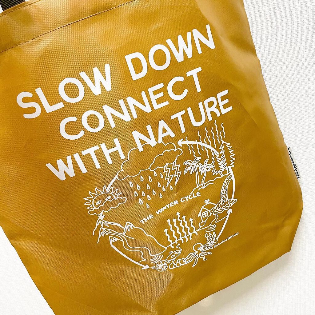 ドリームグロウマスク RR（透明感・キメ）/FEMMUE/シートマスク・パックを使ったクチコミ（2枚目）