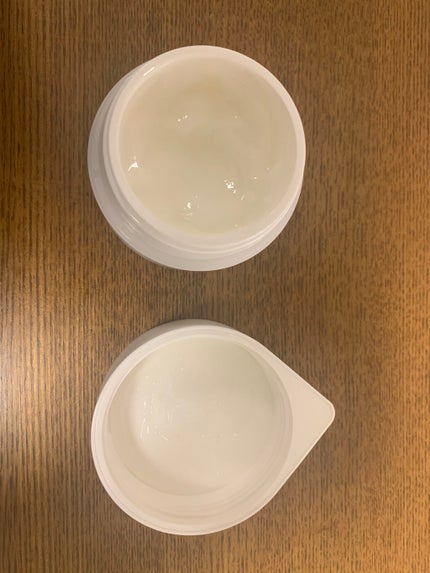 オルビスユー ローション/オルビス/化粧水を使ったクチコミ(4枚目)