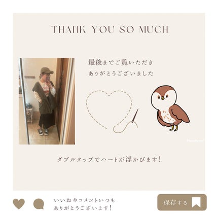 グロウ フィクシングティント/ETUDE/リップティントを使ったクチコミ(5枚目)