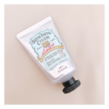 è¬çšããããããªãã©ã³ãããŠããŒ/ããªããã¥ã¬/ããªãã©ã³ãã»å¶æ±å€ã䜿ã£ãã¯ãã³ãïŒ4æç®ïŒ