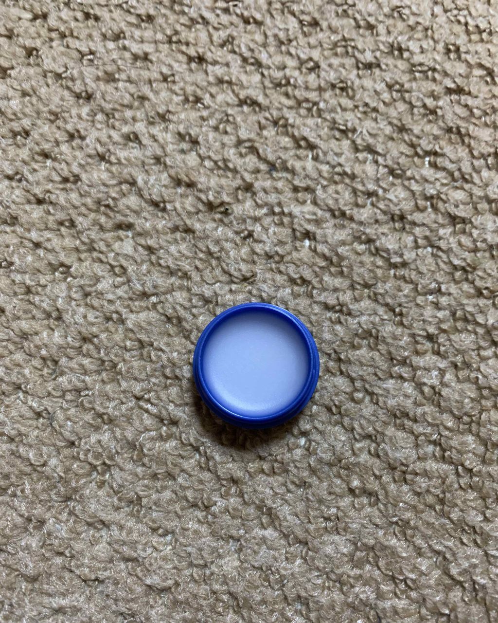 リップケア バーム/キュレル/リップバームを使ったクチコミ（3枚目）