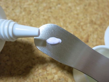 アリィー クロノビューティ カラーチューニングUV/アリィー/日焼け止めクリームを使ったクチコミ(3枚目)