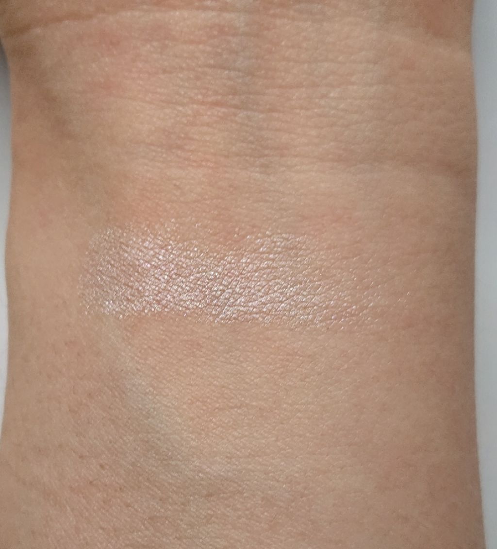 ケイト ザ アイカラー/KATE/単色アイシャドウを使ったクチコミ(2枚目)