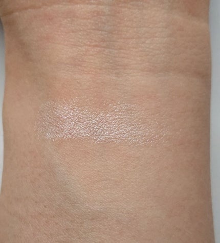 ケイト ザ アイカラー/KATE/単色アイシャドウを使ったクチコミ(2枚目)