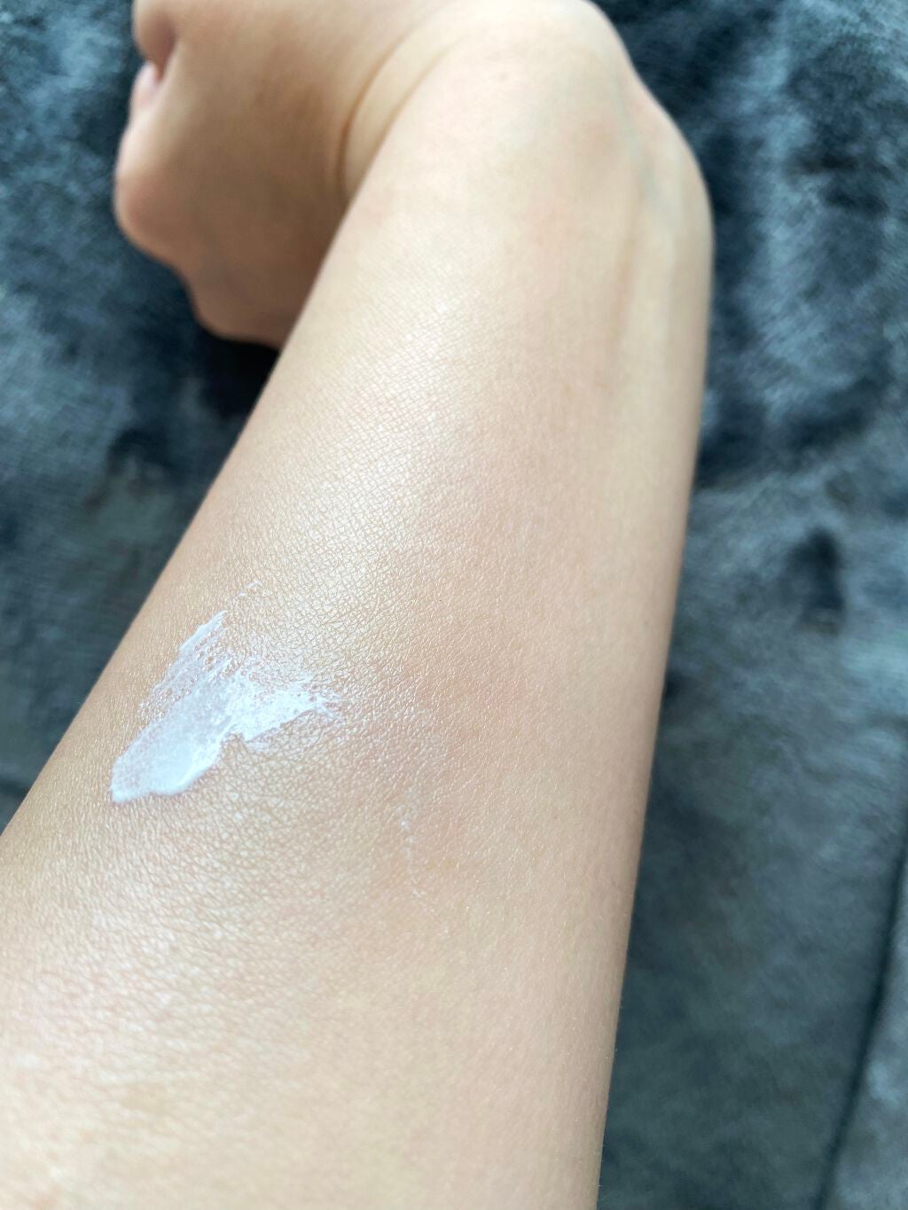 ããªã¬UV ã¢ã¯ã¢ãªãã ã©ã€ãã¢ãããšãã»ã³ã¹/ããªã¬/æ¥çŒãæ¢ãã¯ãªãŒã ã䜿ã£ãã¯ãã³ãïŒ2æç®ïŒ