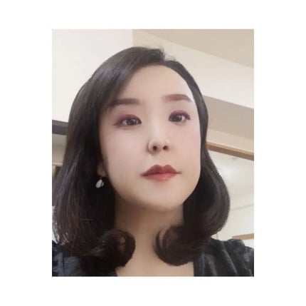 モイスチャー リッチ リップスティック/SUQQU/口紅を使ったクチコミ(9枚目)