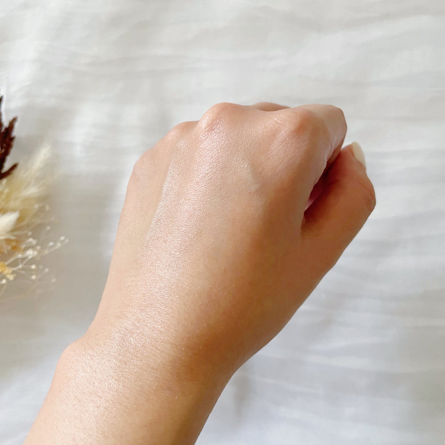 ビタBアンプルミスト/CNP Laboratory/ミスト状化粧水を使ったクチコミ(3枚目)