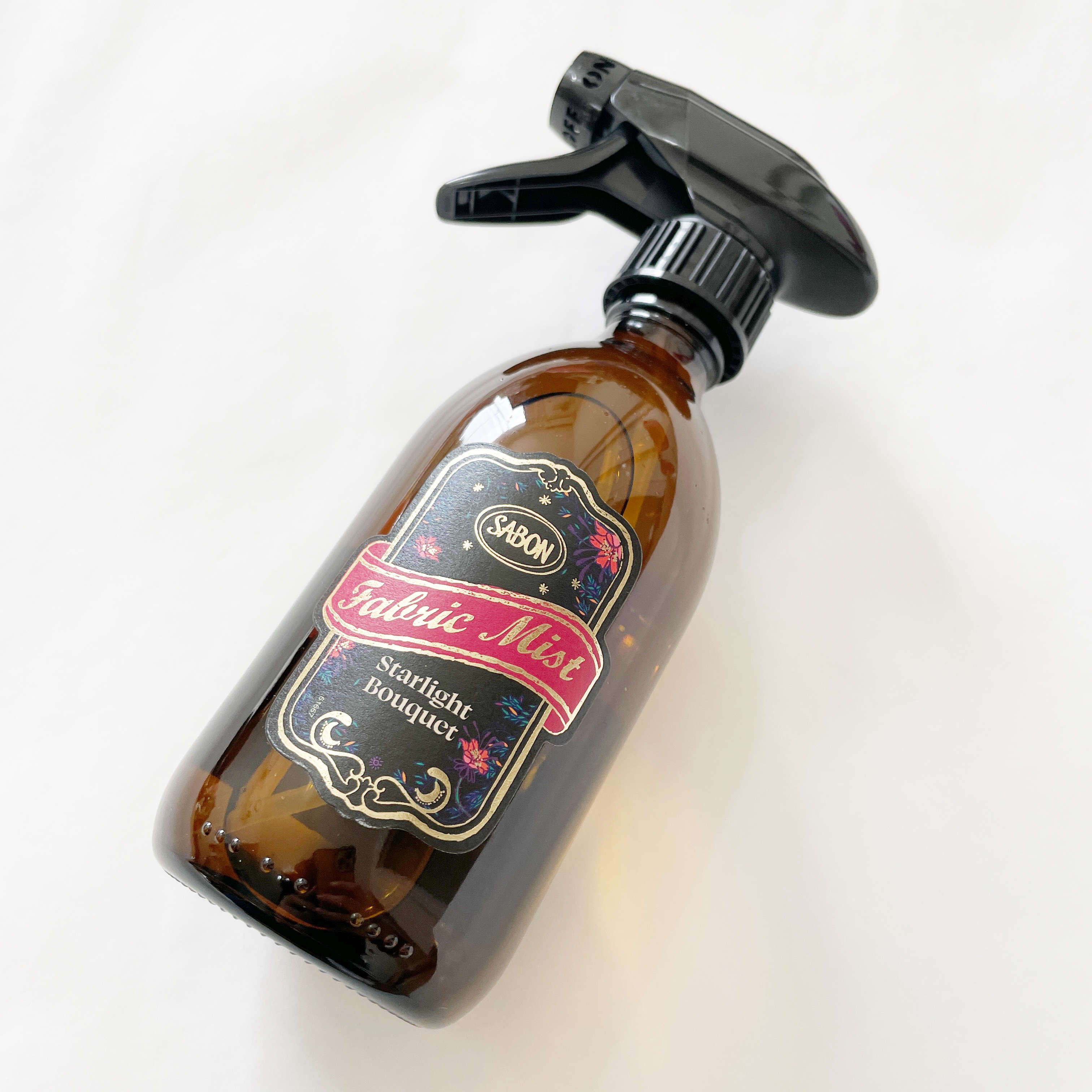 SABON ジェントルマン　ファブリックミスト　　シャワーオイル ボディスクラブ SABON ジェントルマンファブリックミストシャワーオイル ボディ