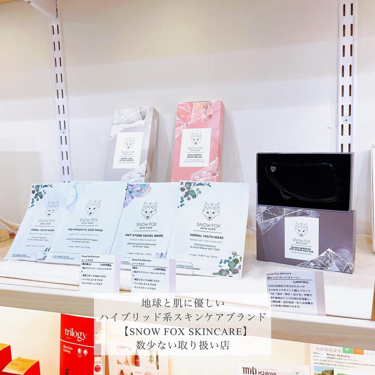 アラレフア ハンド&ネイルクリーム/ala Lehua/ハンドクリームを使ったクチコミ(4枚目)