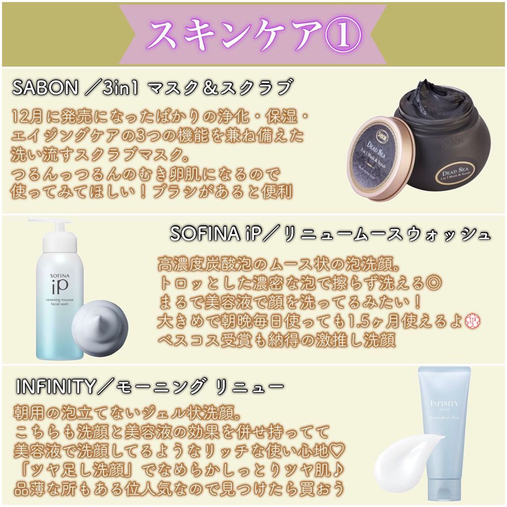 REMO â© on LIPS ããMYBESTCOSME2021ððãð¯ðæããŸããŠããã§ãšã..ãïŒ2æç®ïŒ