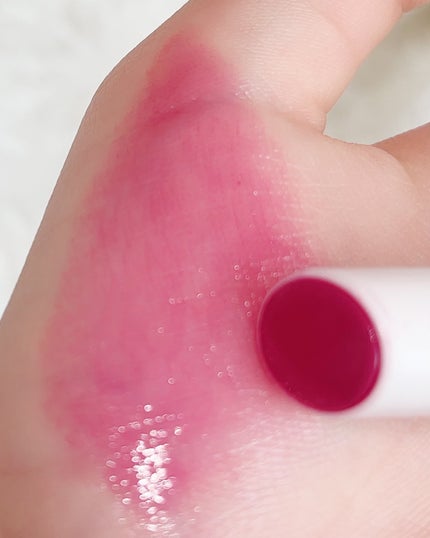 ãã¡ã·ããã£ã³ã/ãã£ã³ã¡ã€ã¯/ãªãããã£ã³ãã䜿ã£ãã¯ãã³ãïŒ4æç®ïŒ