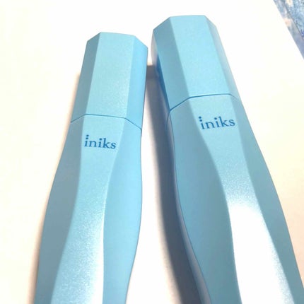 ACモイスト クリア ローション/iniks/化粧水を使ったクチコミ(1枚目)