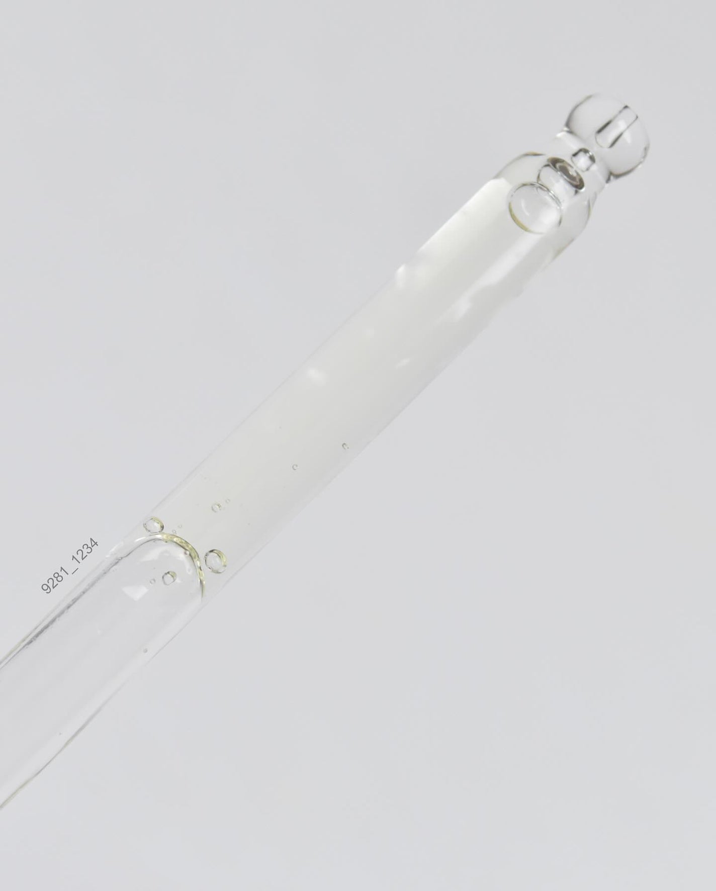 CGトーニングセラム/ilso/美容液を使ったクチコミ(6枚目)