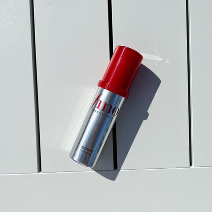 フィーノ プレミアムタッチ 濃厚美容液ヘアオイル/フィーノ/ヘアオイルを使ったクチコミ(1枚目)