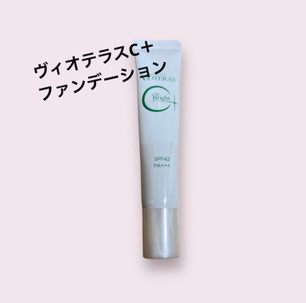 C+ã¯ãªã¢ã»ã©ã /ãŽã£ãªãã©ã¹/çŸå®¹æ¶²ã䜿ã£ãã¯ãã³ãïŒ1æç®ïŒ