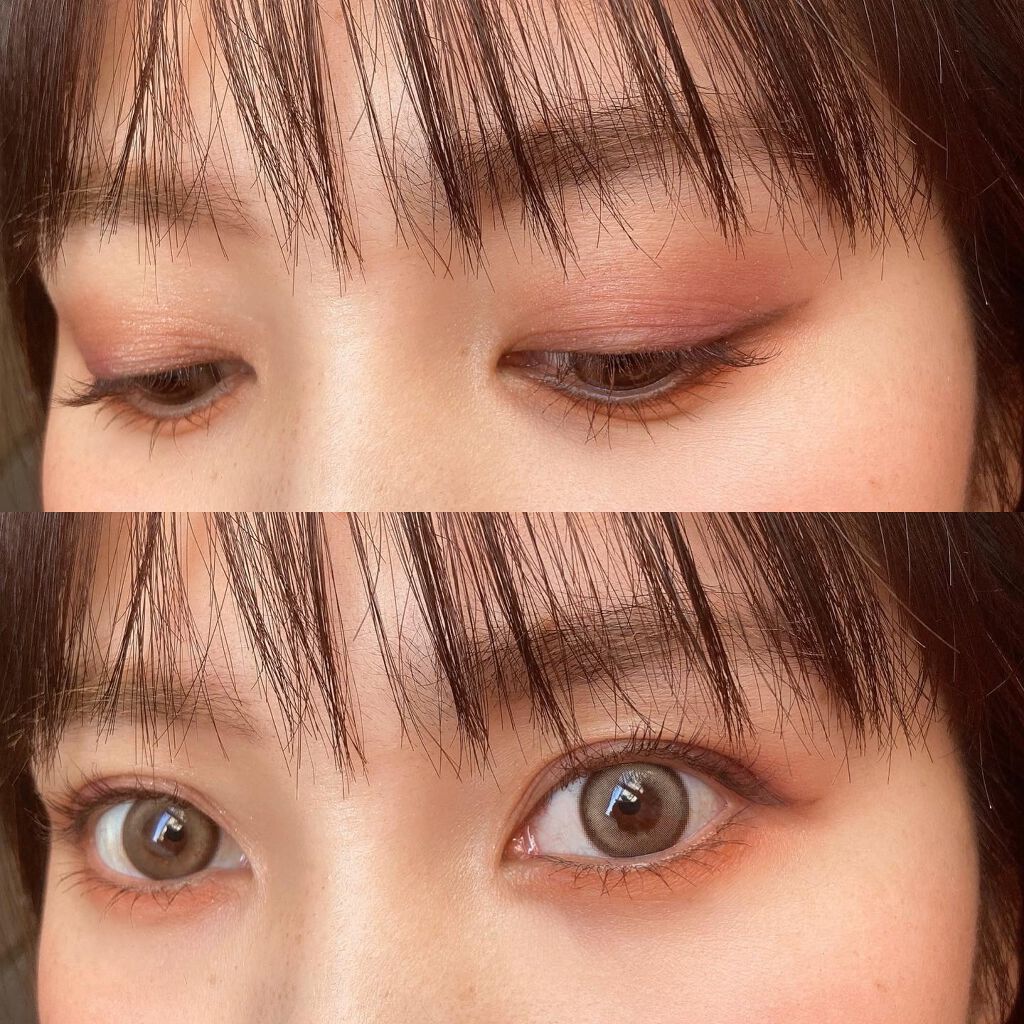 アイ カラー クォード/TOM FORD BEAUTY/アイシャドウパレットを使ったクチコミ(4枚目)