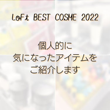 マニフィーク リペア ハンドクリーム CICA/マニフィーク/ハンドクリームを使ったクチコミ（2枚目）