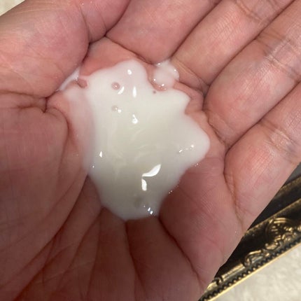 AQ エマルジョン/DECORTÉ/乳液を使ったクチコミ(3枚目)