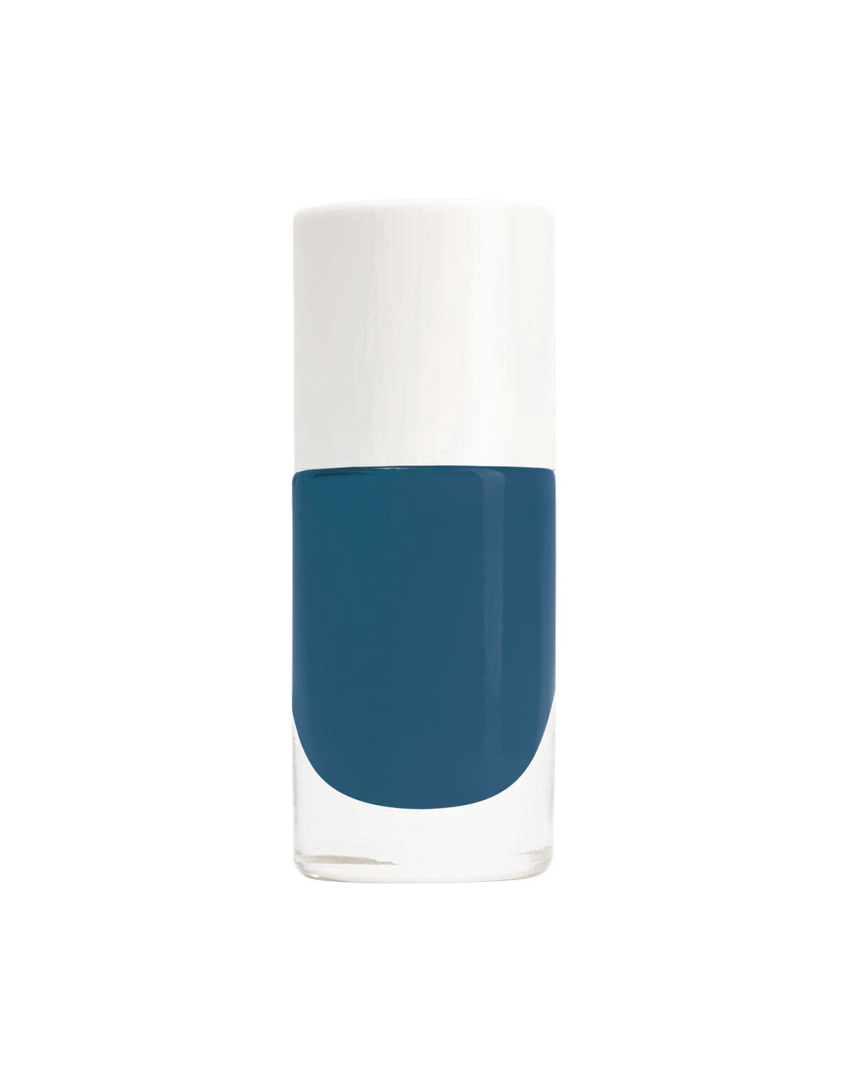 NM ピュアカラー LIVY（リヴィ）