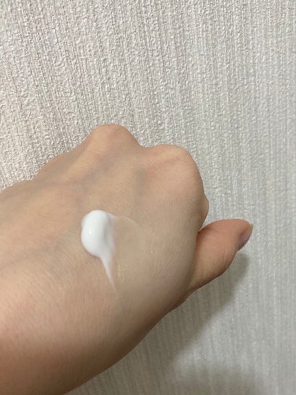 薬用シミエースAX Premium/シミエース/フェイスクリームを使ったクチコミ(3枚目)