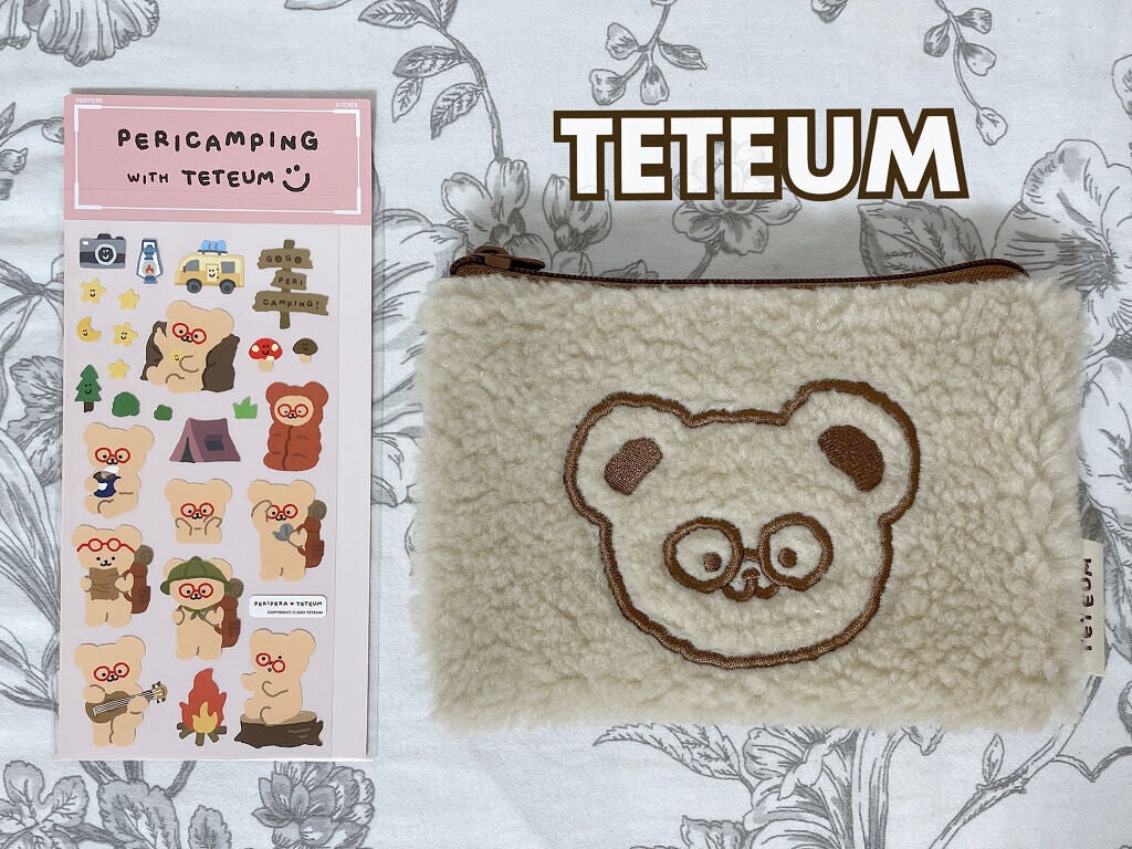 インクブイシェーディング/PERIPERA/シェーディングを使ったクチコミ(2枚目)