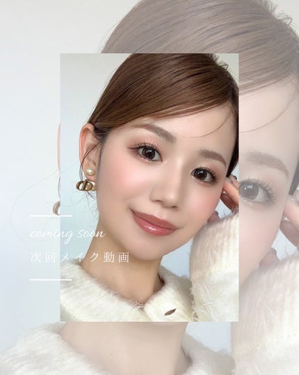 シグニチャー カラー アイズ/SUQQU/アイシャドウパレットを使ったクチコミ(6枚目)