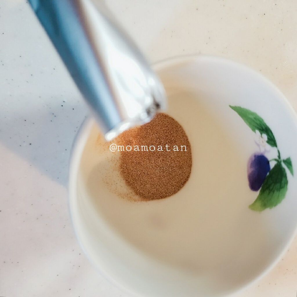 もあたろう🧸フォロバ100 on LIPS 「見て下さりありがとうございます❤.最近見かける🆕ダイエット今回..」(2枚目)