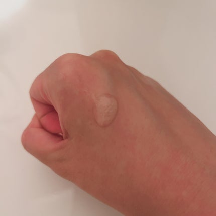 3GF リペアエッセンス/cos:mura/美容液を使ったクチコミ(2枚目)