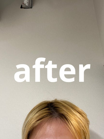 プレシャスワックス/OWAY(オーウェイ)/ヘアワックス・クリームを使ったクチコミ(4枚目)