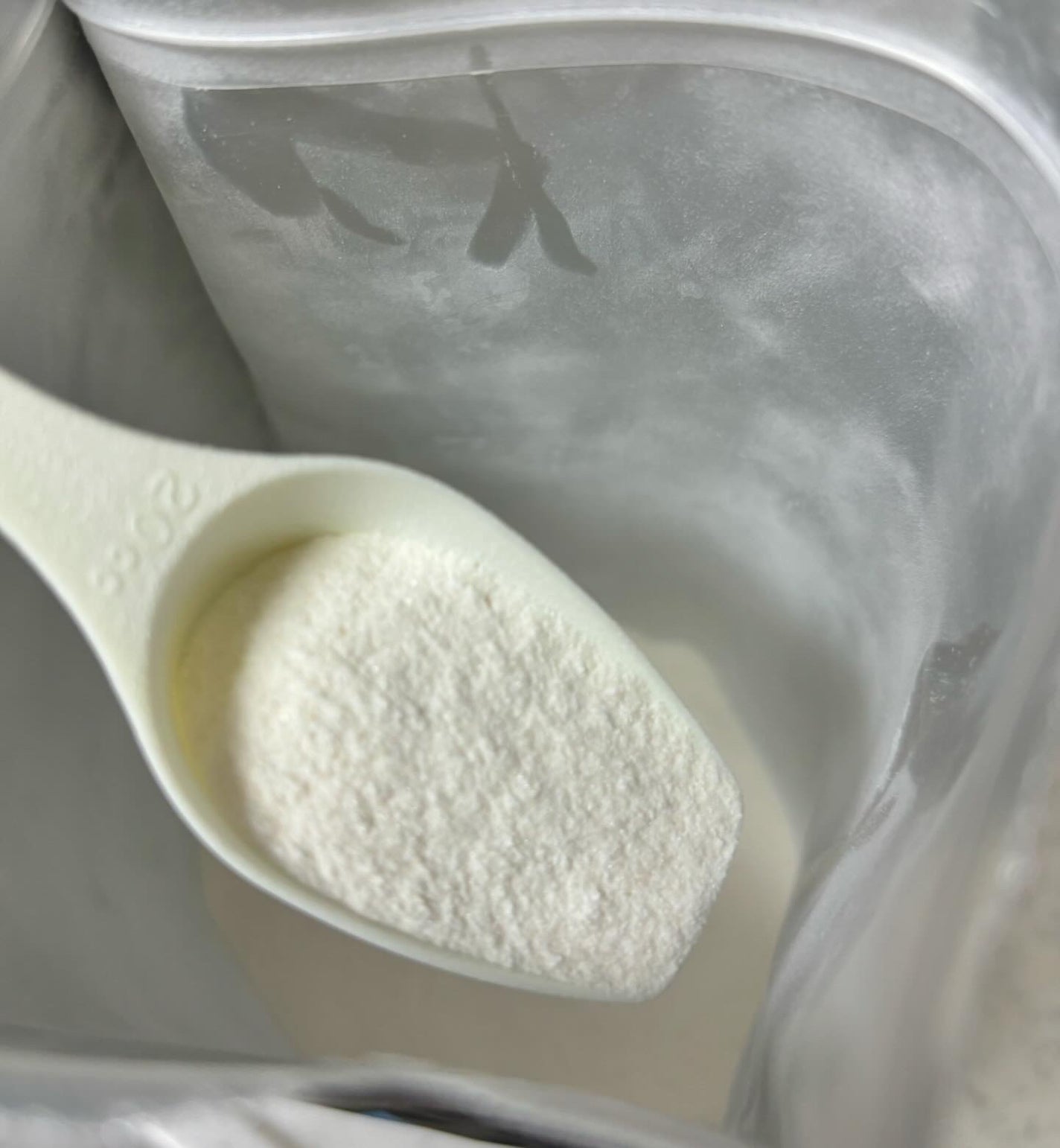 WinsUp EAA /WinsUp/完全栄養食を使ったクチコミ(2枚目)