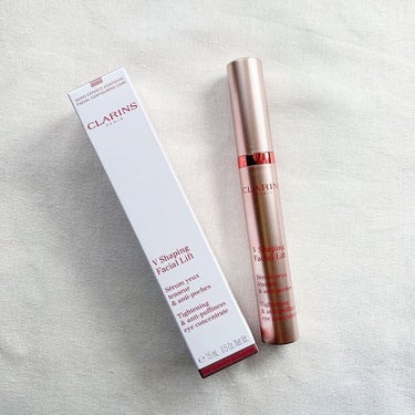 コンフォート リップオイル /CLARINS/リップグロスを使ったクチコミ（3枚目）