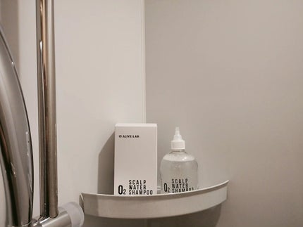 mcgroupakiko on LIPS 「明日にテストを控えた娘に、目の疲れを癒そうと頭皮マッサージを施..」(5枚目)