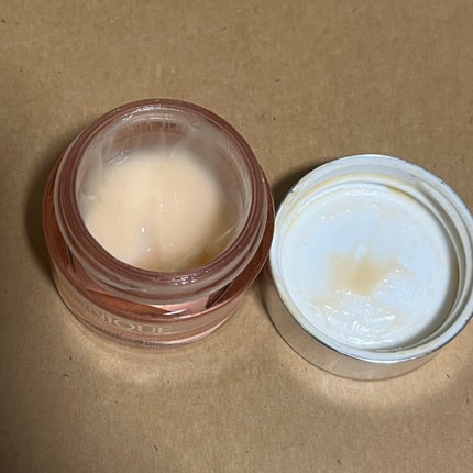 オール アバウト アイ/CLINIQUE/アイケア・アイクリームを使ったクチコミ(2枚目)