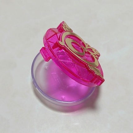 バファリン プレミアム(医薬品)/バファリン/その他を使ったクチコミ(3枚目)