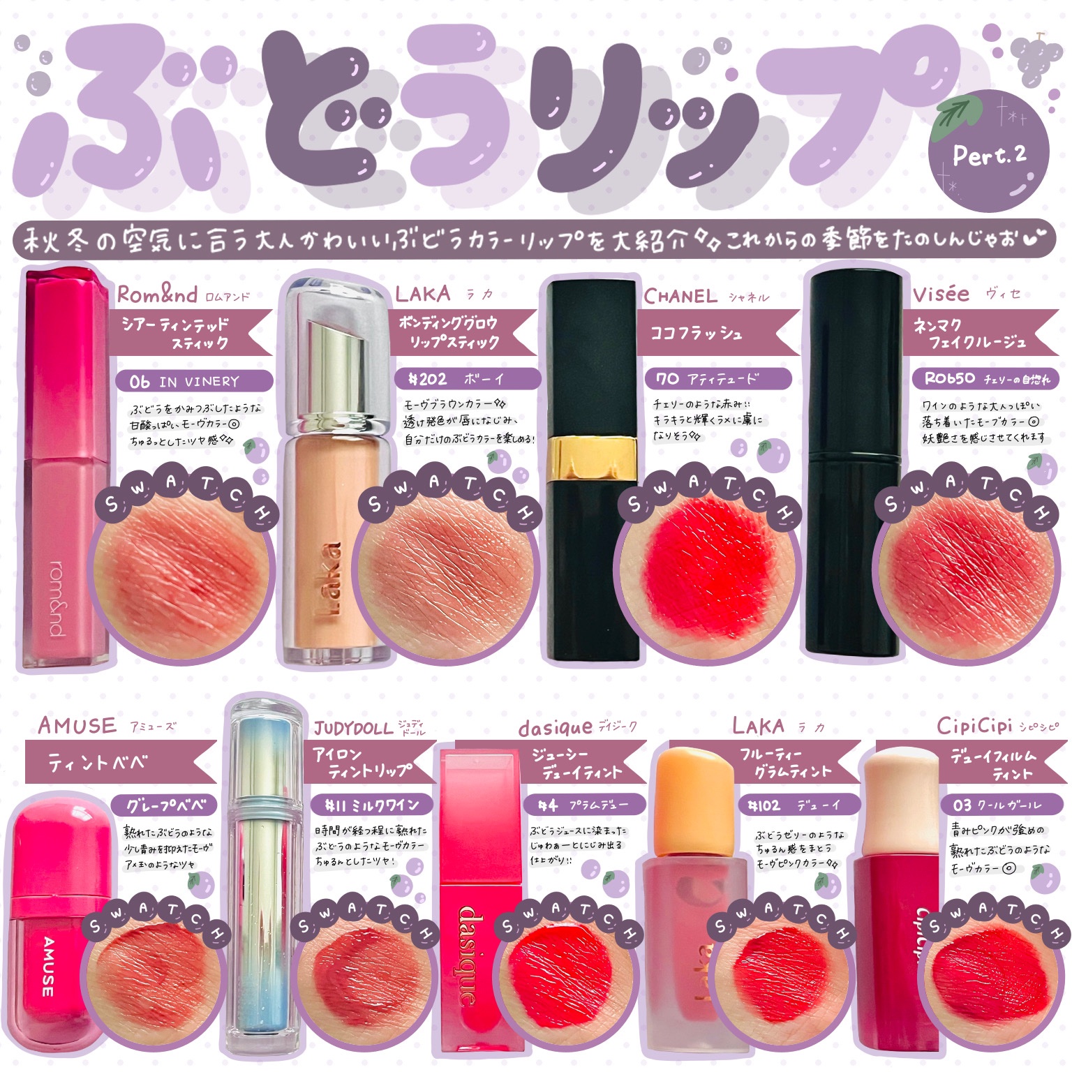 ルージュ ココ フラッシュ/CHANEL/口紅を使ったクチコミ（1枚目）