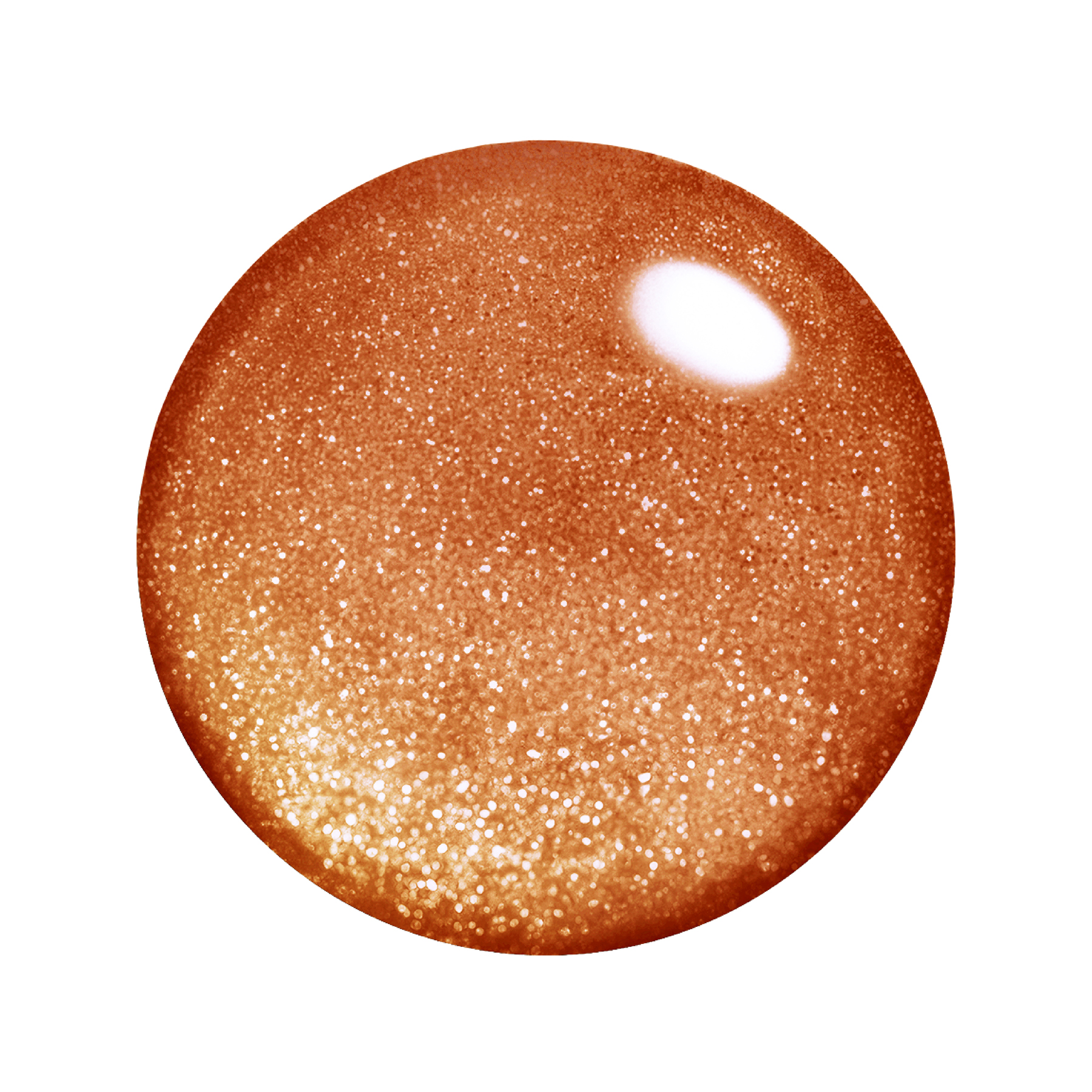 マグネティズムジェル バイ ジェルミーワン GMG3-03  Copper Soleil/ コッパーソレイユ