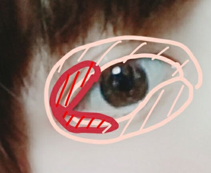 クリニーク ポップ スプラッシュ /CLINIQUE/リップグロスを使ったクチコミ(3枚目)