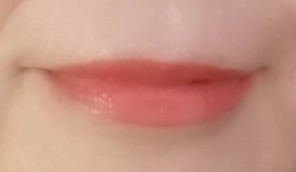 リキッドマットリップ/舞妓はん/口紅を使ったクチコミ(6枚目)