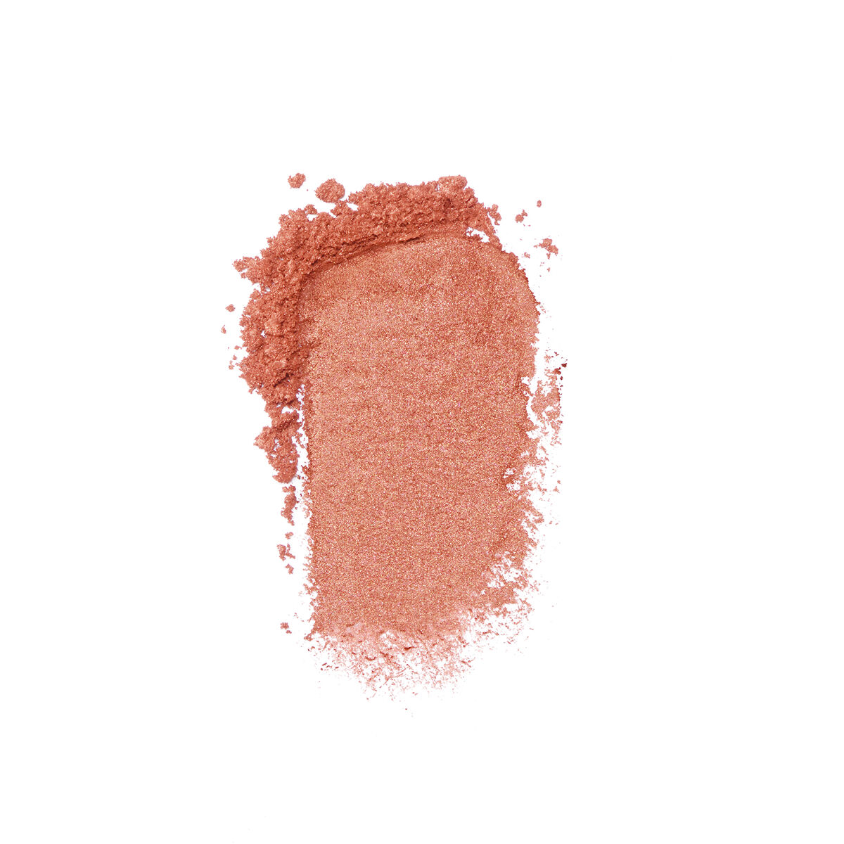 RMK ピュア コンプレクション ブラッシュ 04 ボヘミアン ローズ